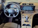 ds-ds-7-crossback-2022-hibrido-a-gasolina-1598cc