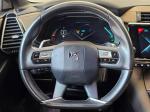 ds-ds-7-crossback-2022-hibrido-a-gasolina-1598cc