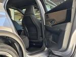 ds-ds-7-crossback-2022-hibrido-a-gasolina-1598cc