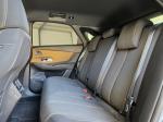 ds-ds-7-crossback-2022-hibrido-a-gasolina-1598cc