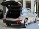 ds-ds-7-crossback-2022-hibrido-a-gasolina-1598cc