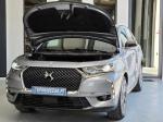 ds-ds-7-crossback-2022-hibrido-a-gasolina-1598cc