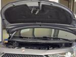 ds-ds-7-crossback-2022-hibrido-a-gasolina-1598cc