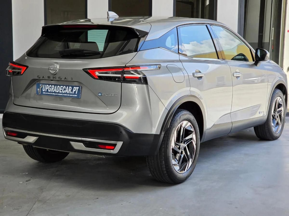 nissan-qashqai-2025-hibrido-a-gasolina-1497cc