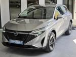 nissan-qashqai-2025-hibrido-a-gasolina-1497cc