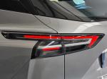 nissan-qashqai-2025-hibrido-a-gasolina-1497cc
