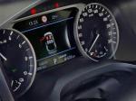 nissan-qashqai-2025-hibrido-a-gasolina-1497cc