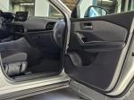 nissan-qashqai-2025-hibrido-a-gasolina-1497cc