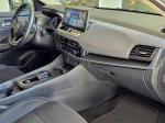 nissan-qashqai-2025-hibrido-a-gasolina-1497cc