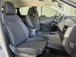 nissan-qashqai-2025-hibrido-a-gasolina-1497cc