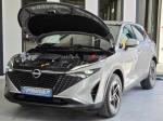 nissan-qashqai-2025-hibrido-a-gasolina-1497cc