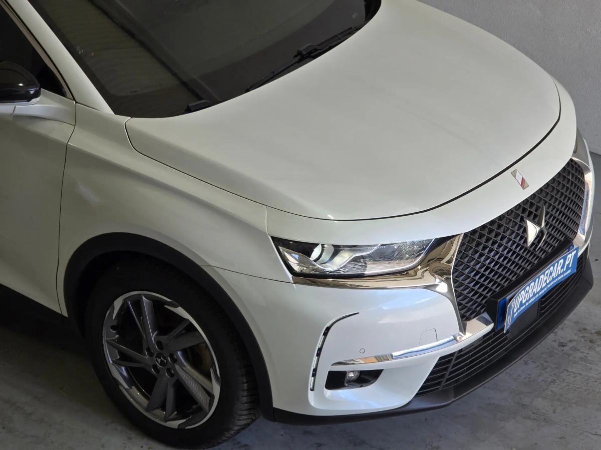 ds-ds-7-crossback-2021-hibrido-a-gasolina-1598cc