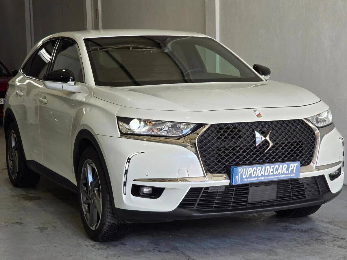 ds-ds-7-crossback-2021-hibrido-a-gasolina-1598cc