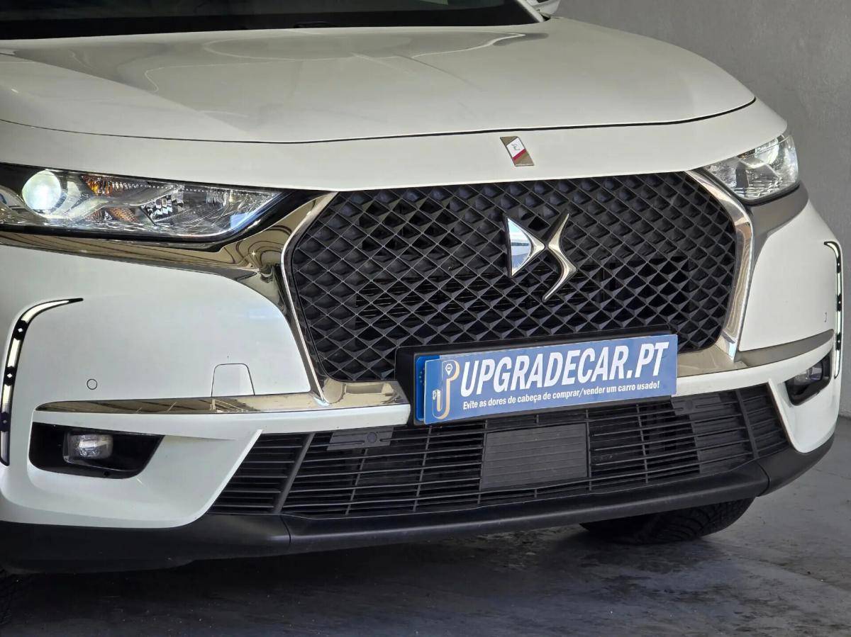 ds-ds-7-crossback-2021-hibrido-a-gasolina-1598cc