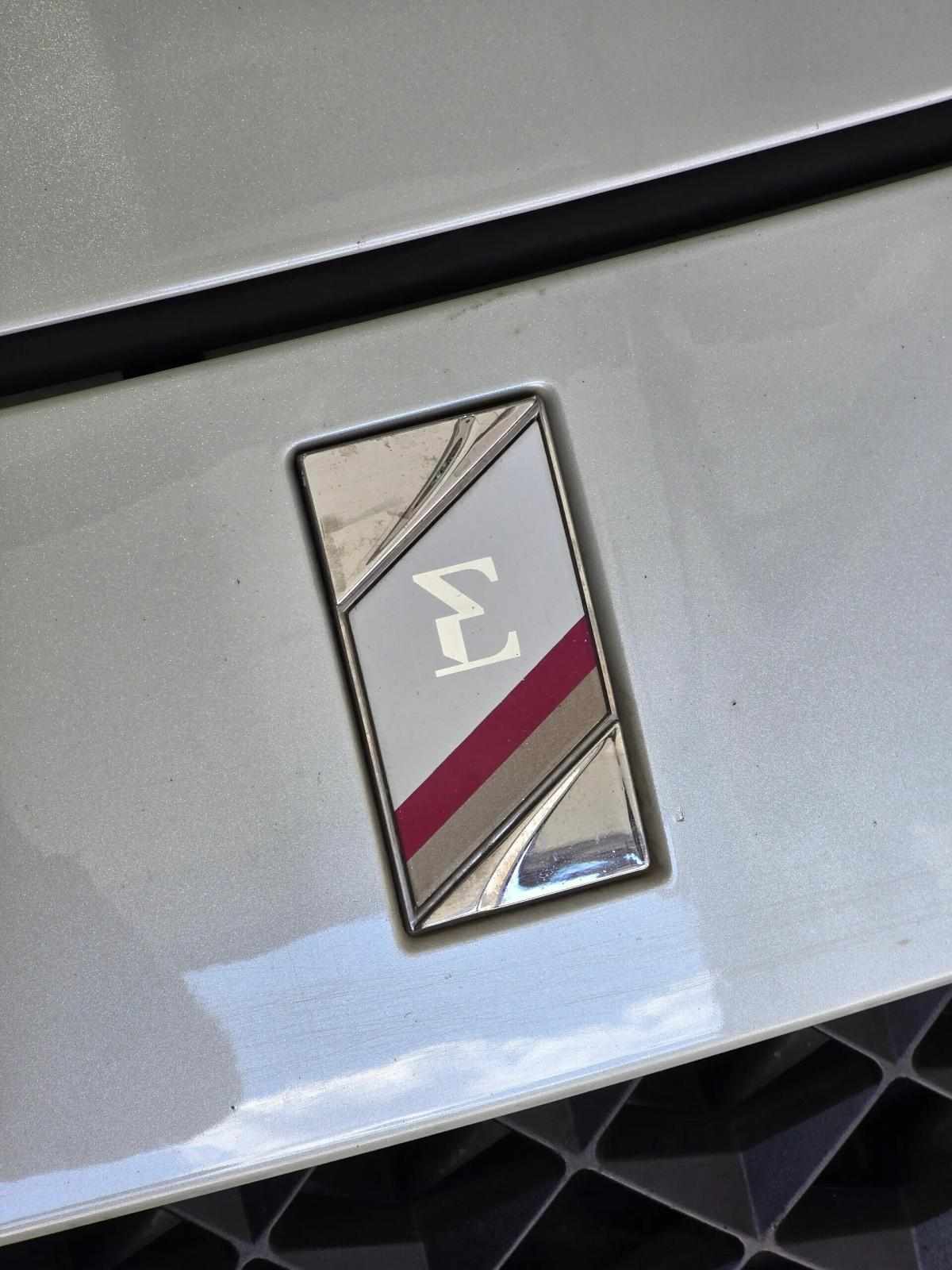 ds-ds-7-crossback-2021-hibrido-a-gasolina-1598cc