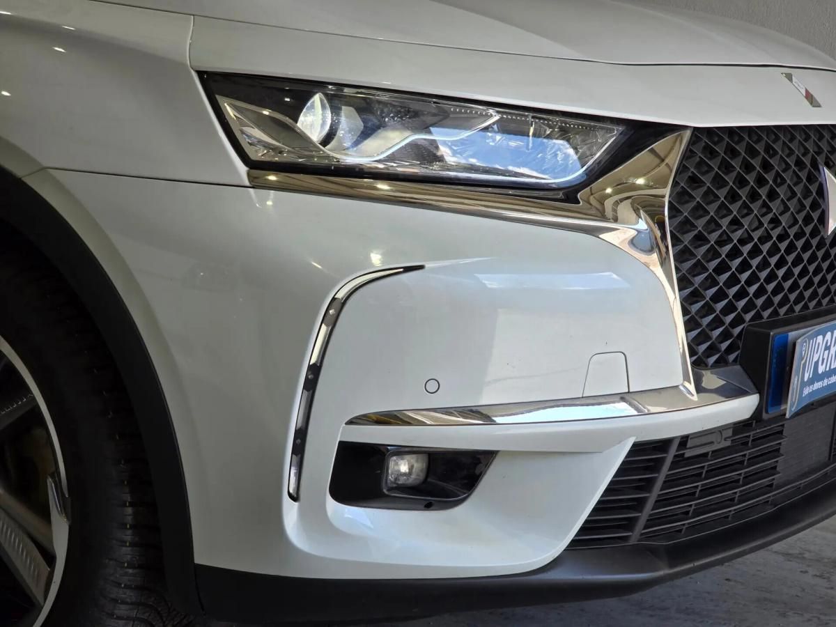 ds-ds-7-crossback-2021-hibrido-a-gasolina-1598cc