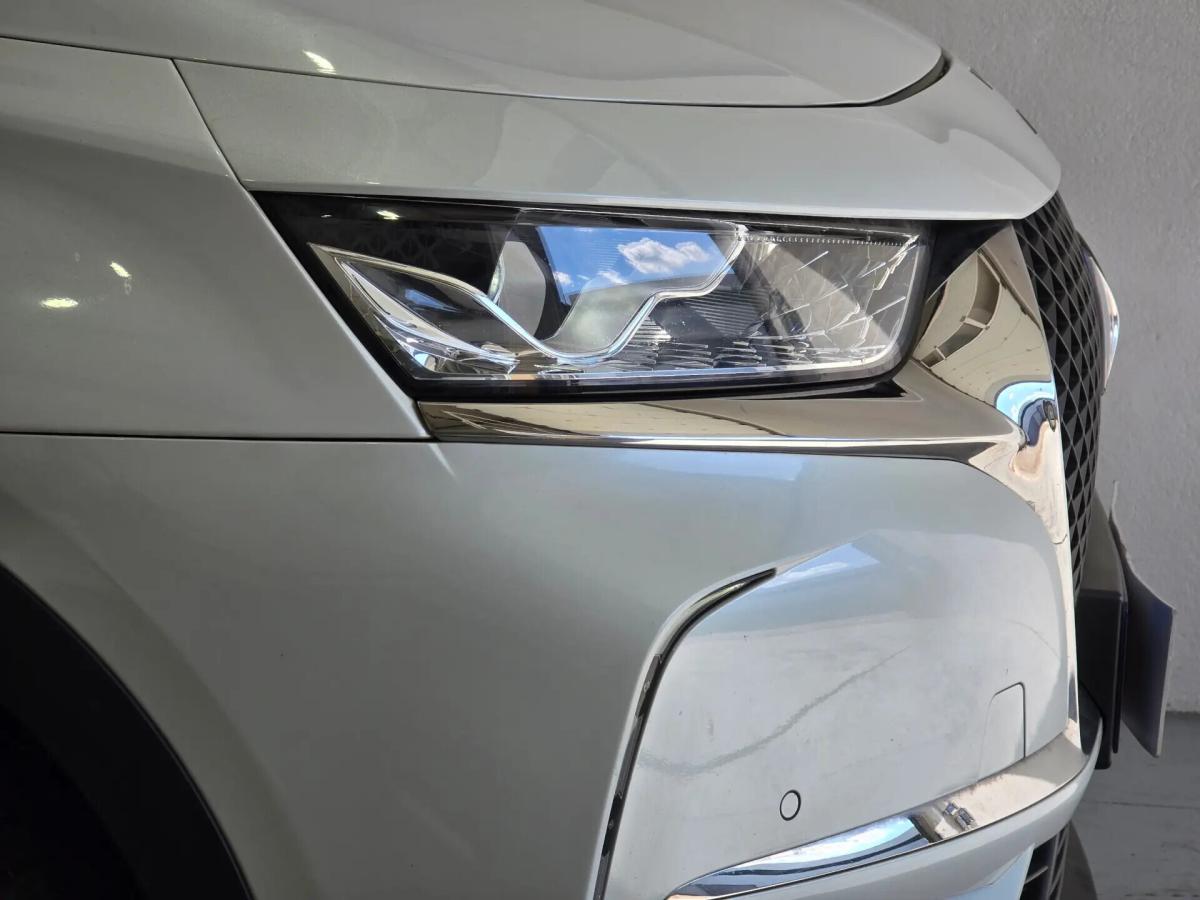 ds-ds-7-crossback-2021-hibrido-a-gasolina-1598cc