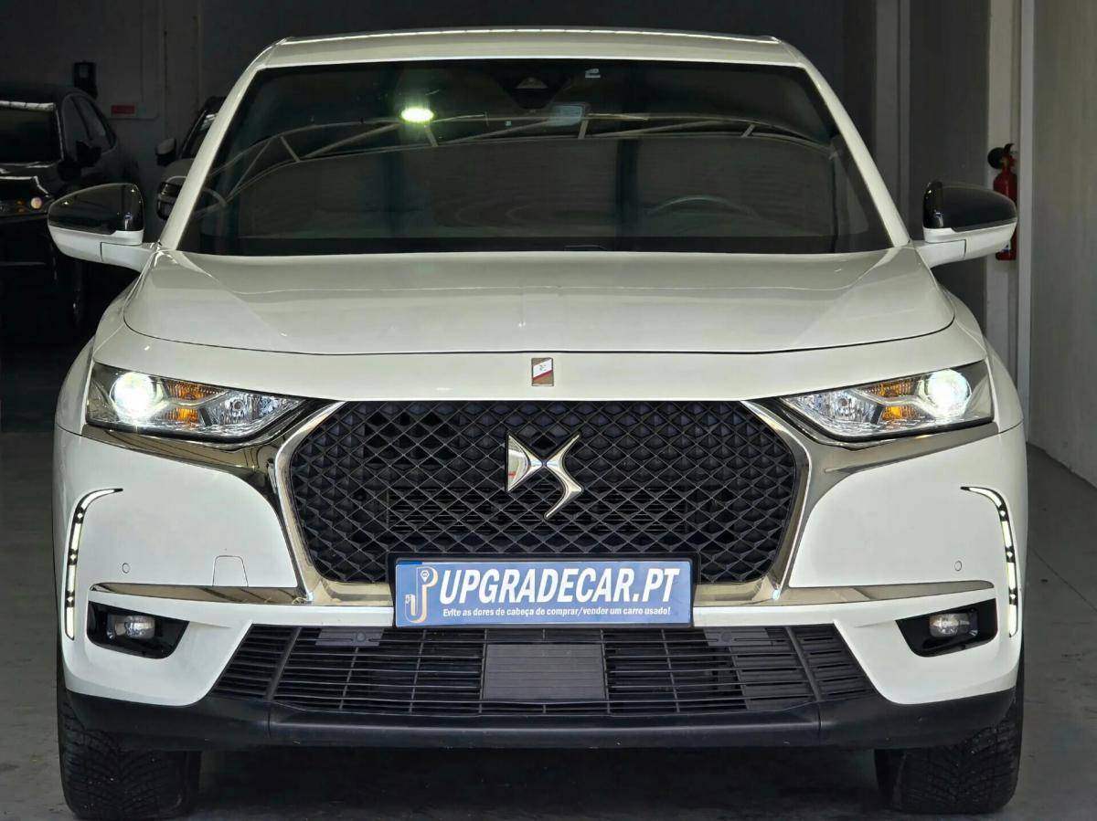 ds-ds-7-crossback-2021-hibrido-a-gasolina-1598cc