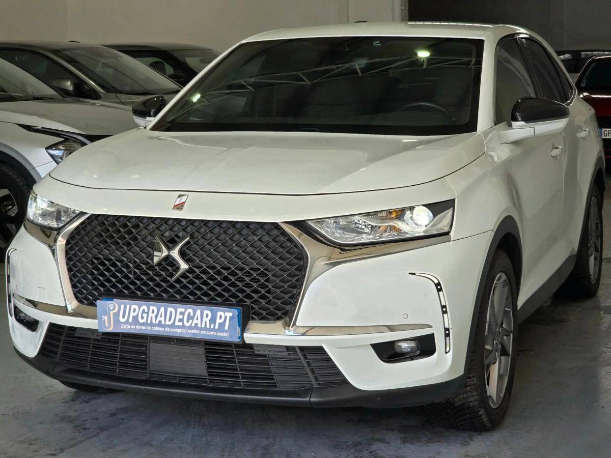 ds-ds-7-crossback-2021-hibrido-a-gasolina-1598cc