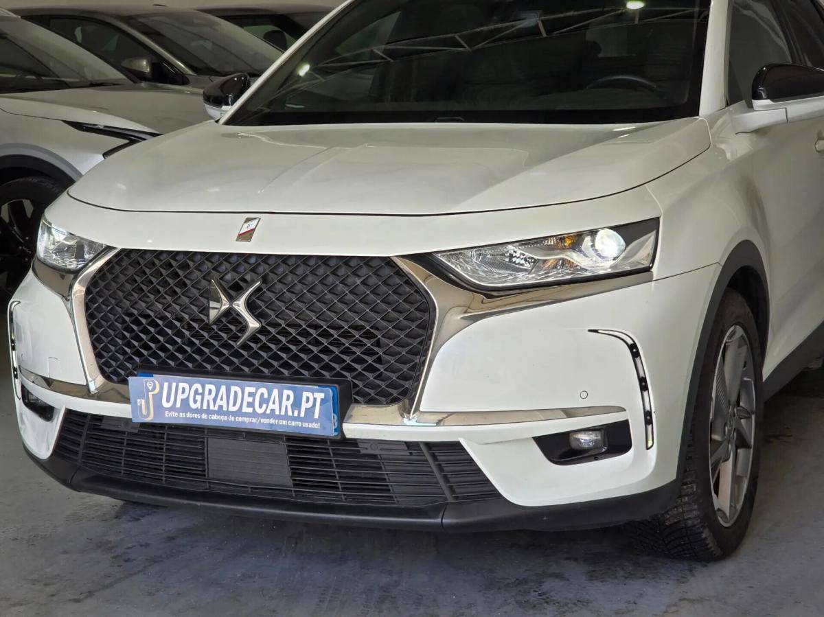 ds-ds-7-crossback-2021-hibrido-a-gasolina-1598cc