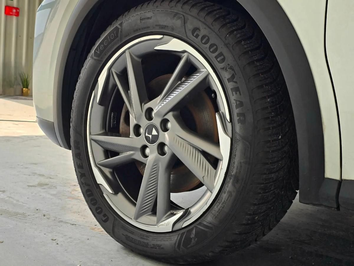 ds-ds-7-crossback-2021-hibrido-a-gasolina-1598cc