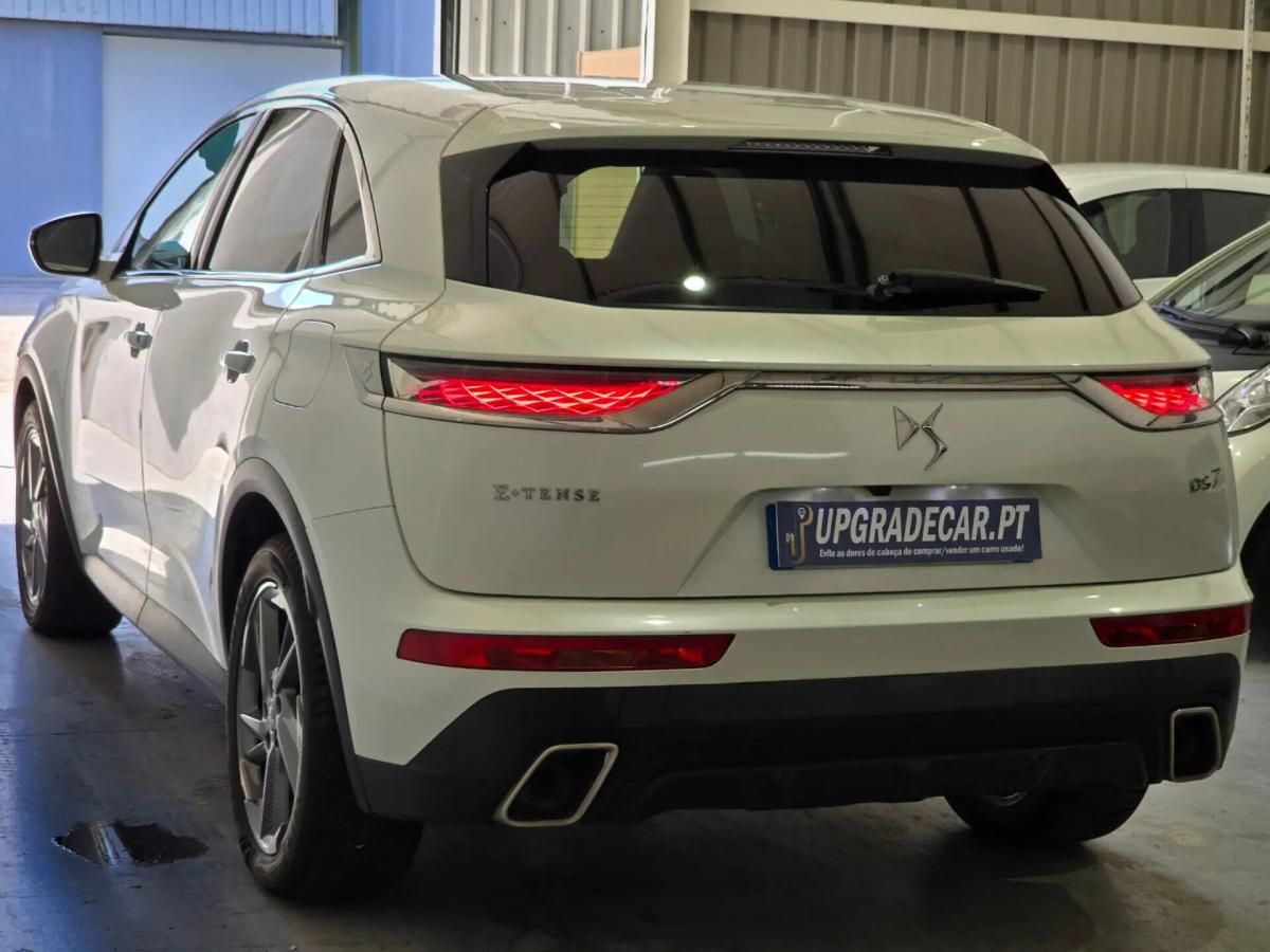 ds-ds-7-crossback-2021-hibrido-a-gasolina-1598cc