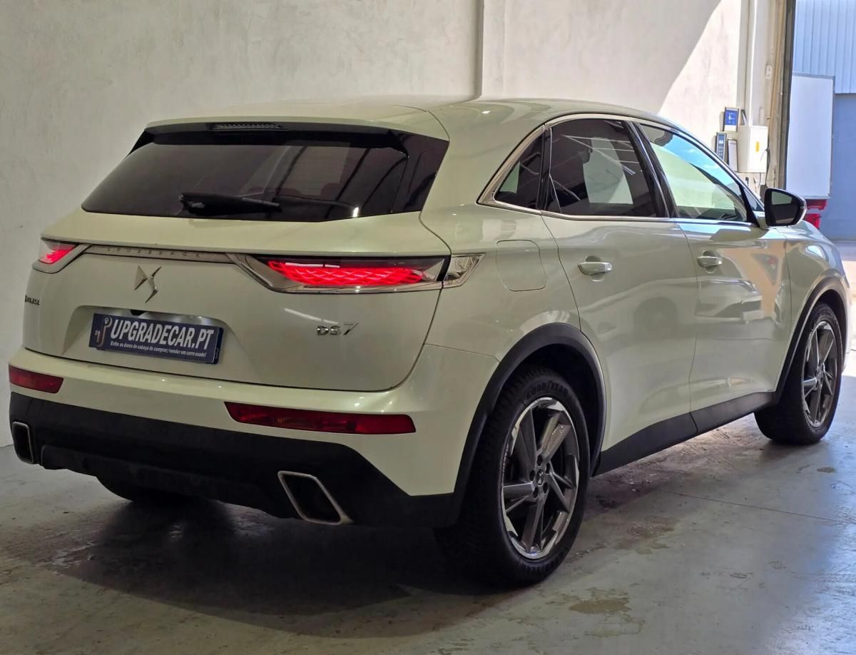ds-ds-7-crossback-2021-hibrido-a-gasolina-1598cc