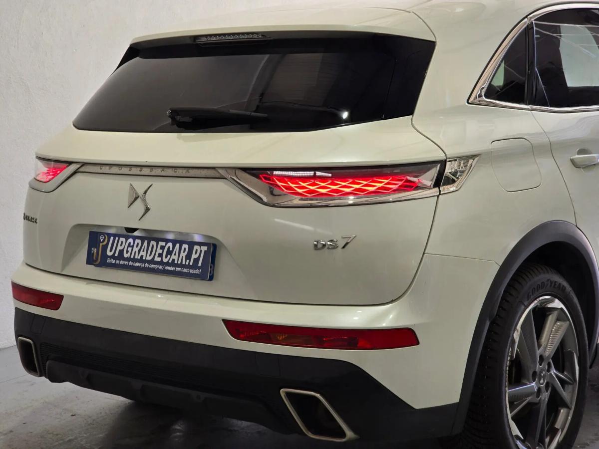 ds-ds-7-crossback-2021-hibrido-a-gasolina-1598cc