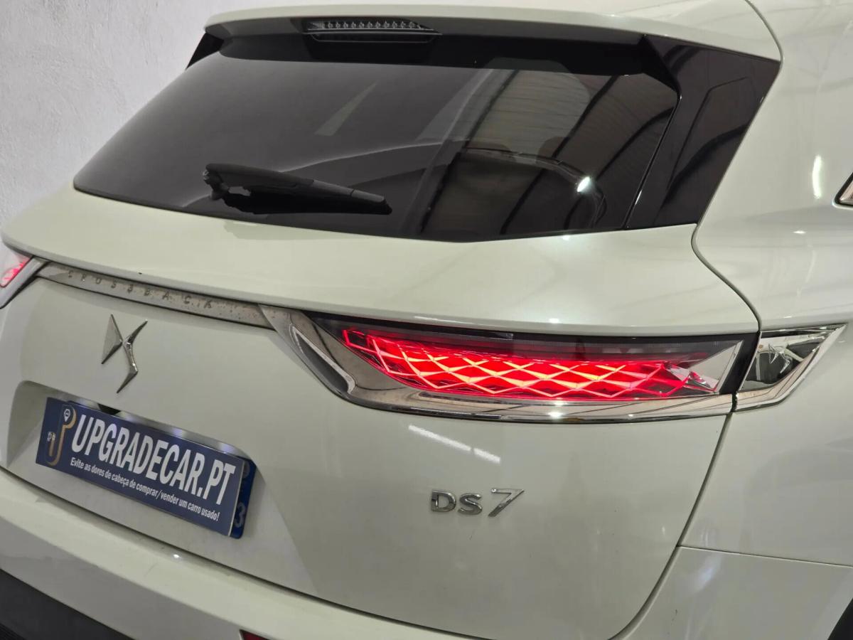 ds-ds-7-crossback-2021-hibrido-a-gasolina-1598cc