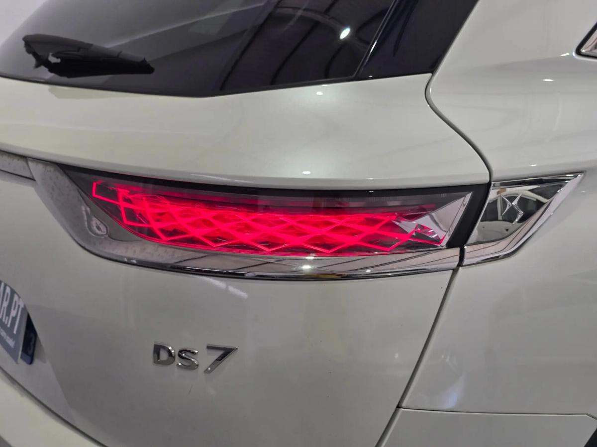 ds-ds-7-crossback-2021-hibrido-a-gasolina-1598cc