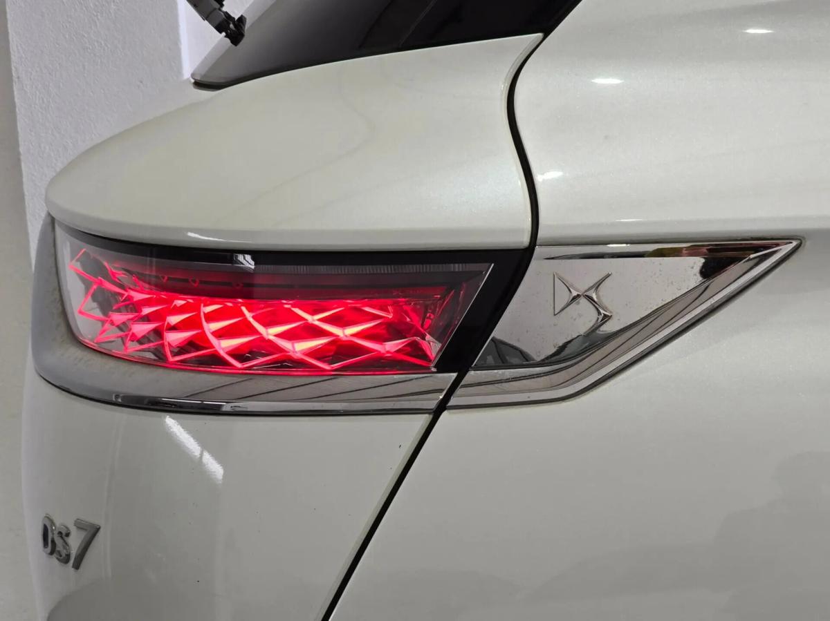 ds-ds-7-crossback-2021-hibrido-a-gasolina-1598cc