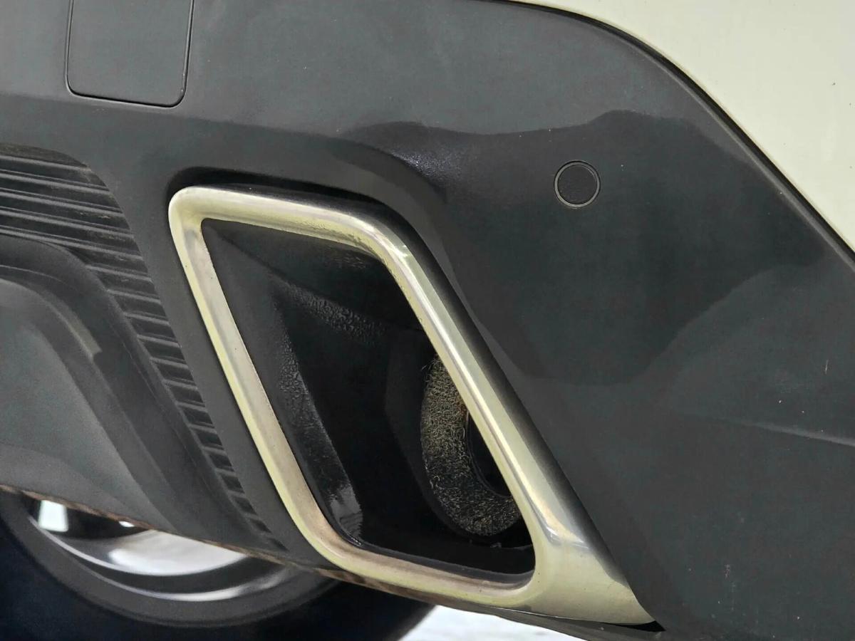 ds-ds-7-crossback-2021-hibrido-a-gasolina-1598cc