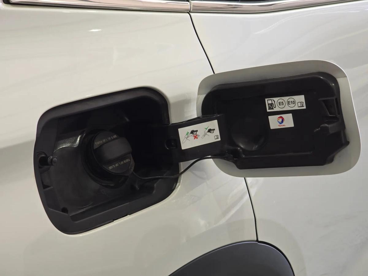 ds-ds-7-crossback-2021-hibrido-a-gasolina-1598cc