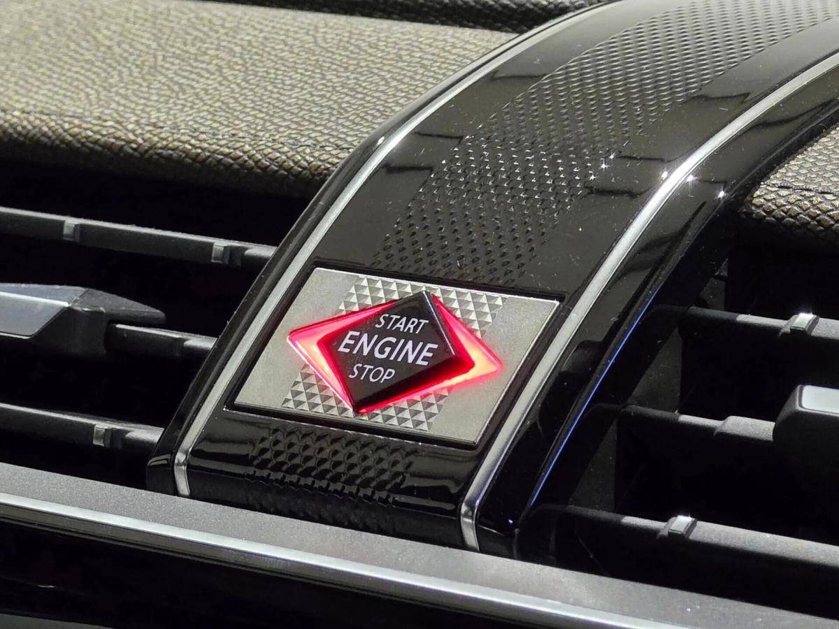 ds-ds-7-crossback-2021-hibrido-a-gasolina-1598cc