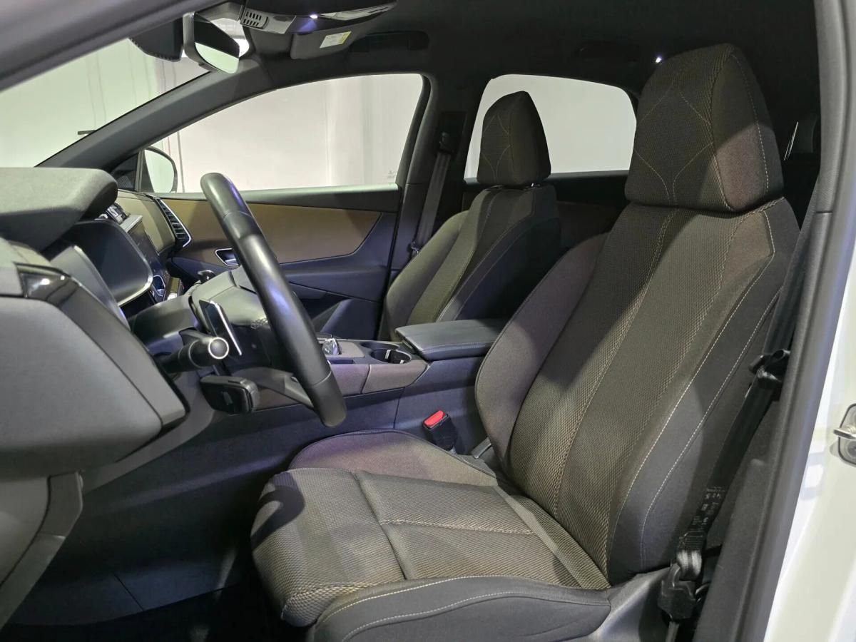 ds-ds-7-crossback-2021-hibrido-a-gasolina-1598cc