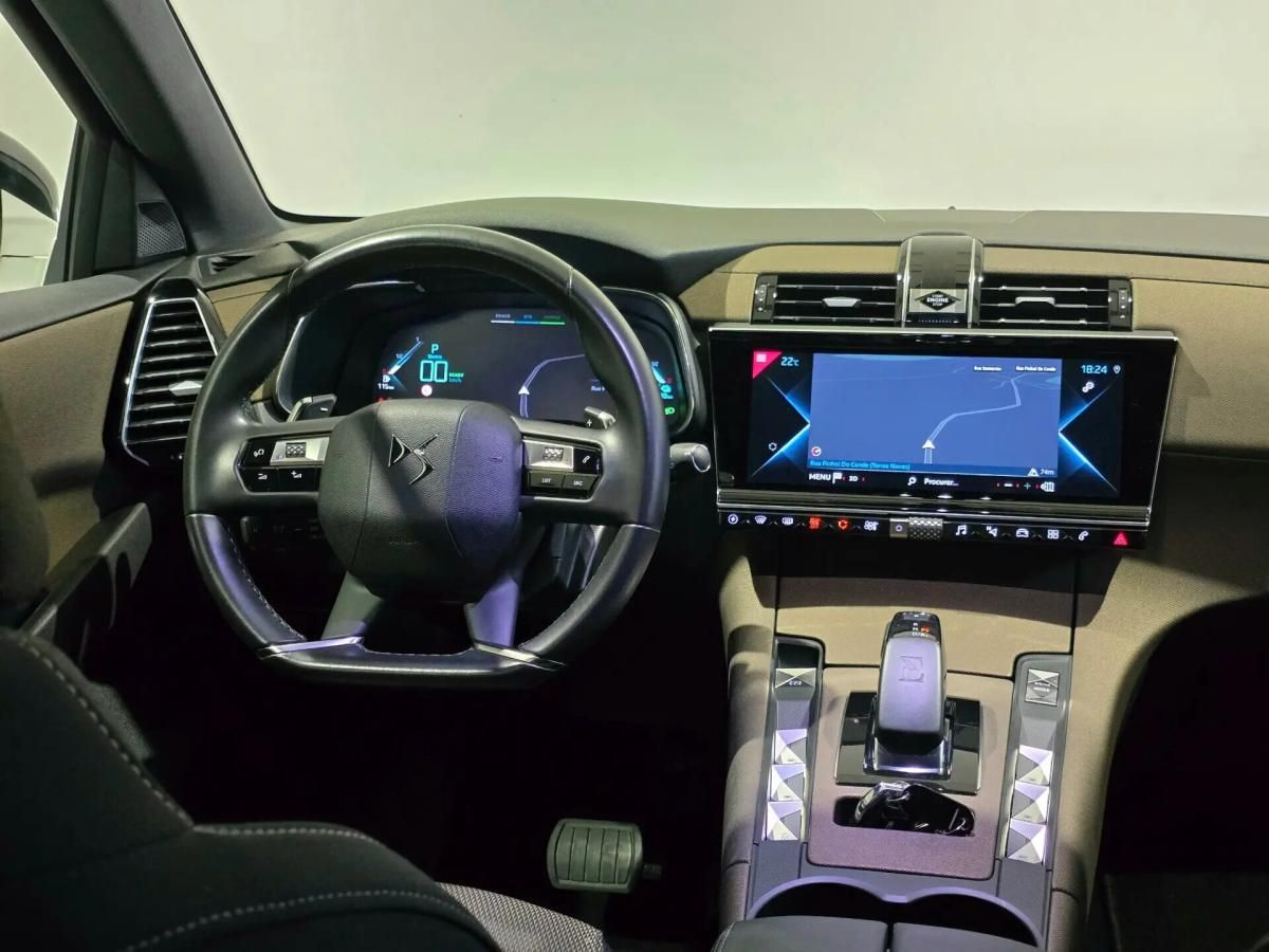 ds-ds-7-crossback-2021-hibrido-a-gasolina-1598cc