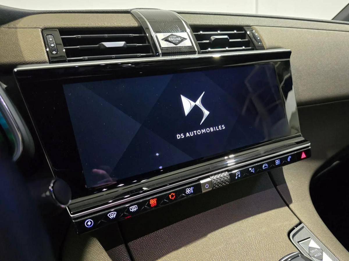 ds-ds-7-crossback-2021-hibrido-a-gasolina-1598cc