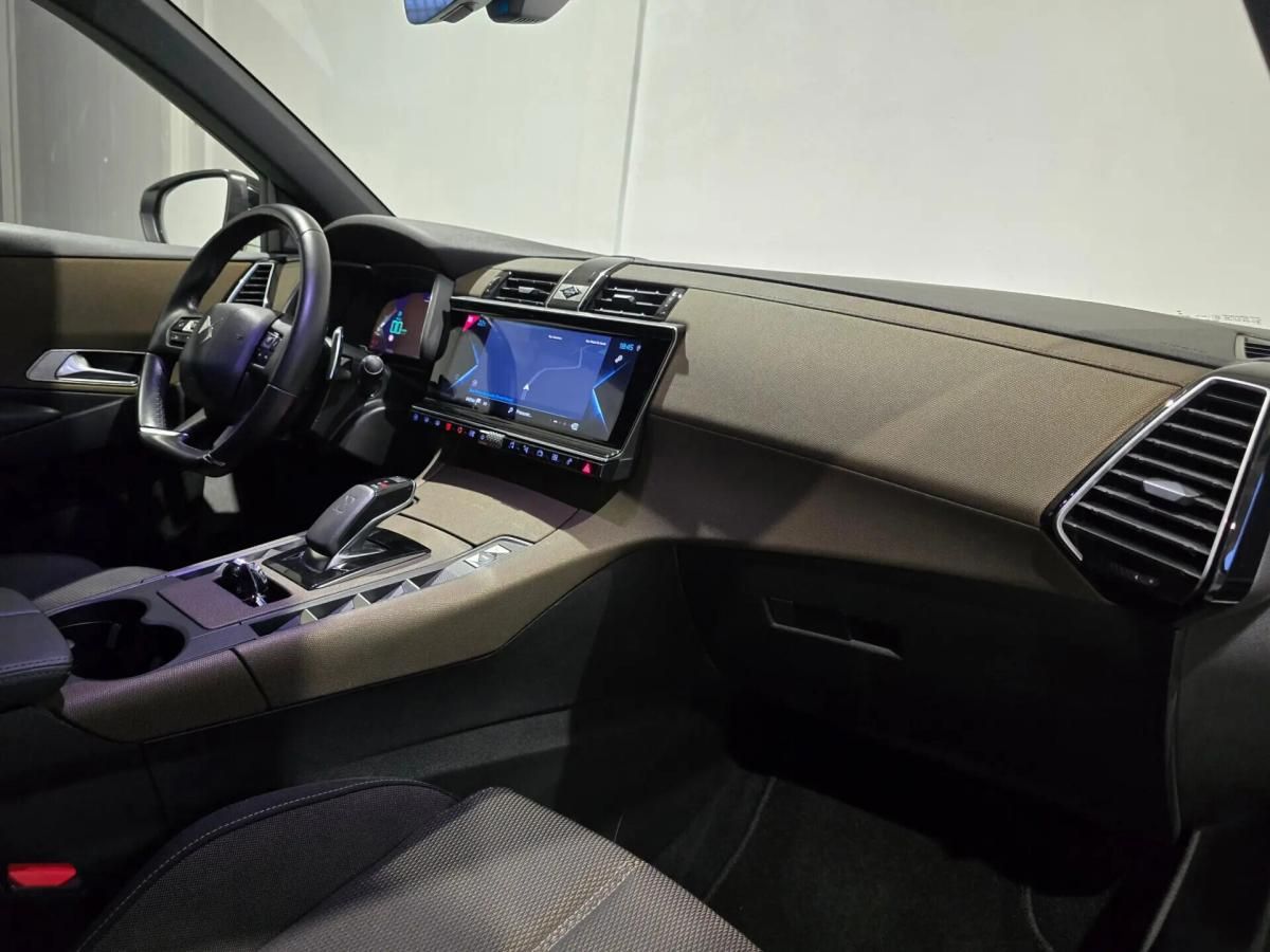 ds-ds-7-crossback-2021-hibrido-a-gasolina-1598cc
