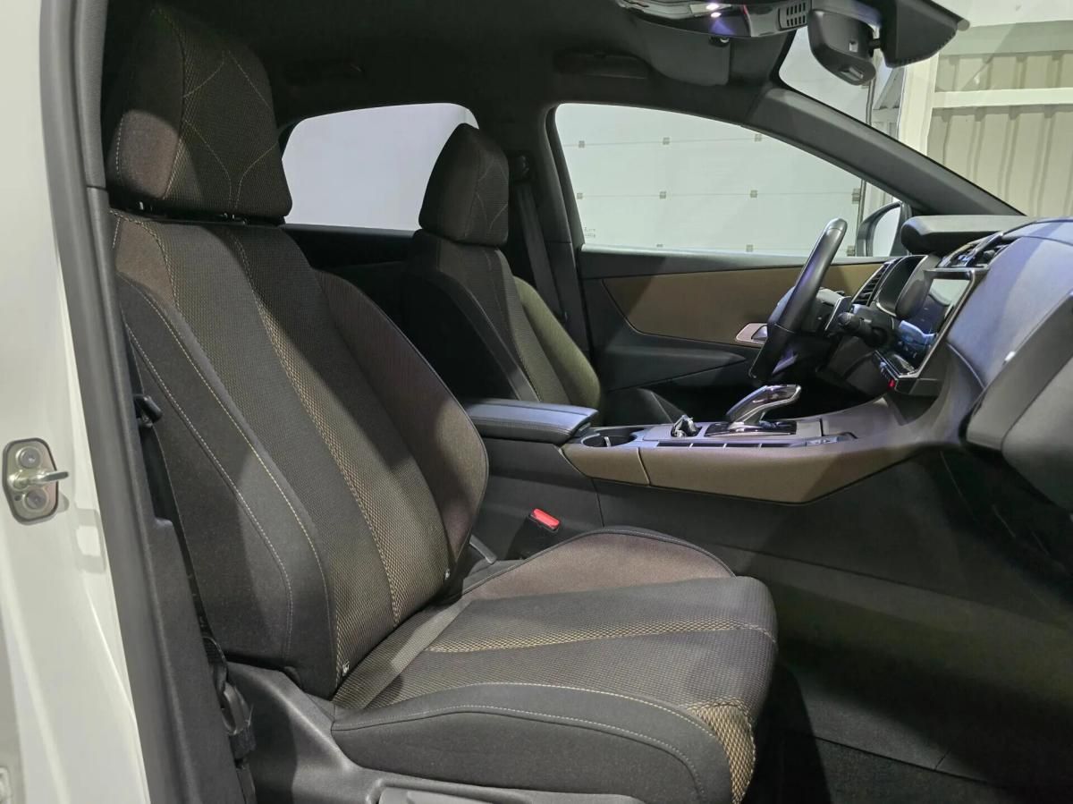 ds-ds-7-crossback-2021-hibrido-a-gasolina-1598cc