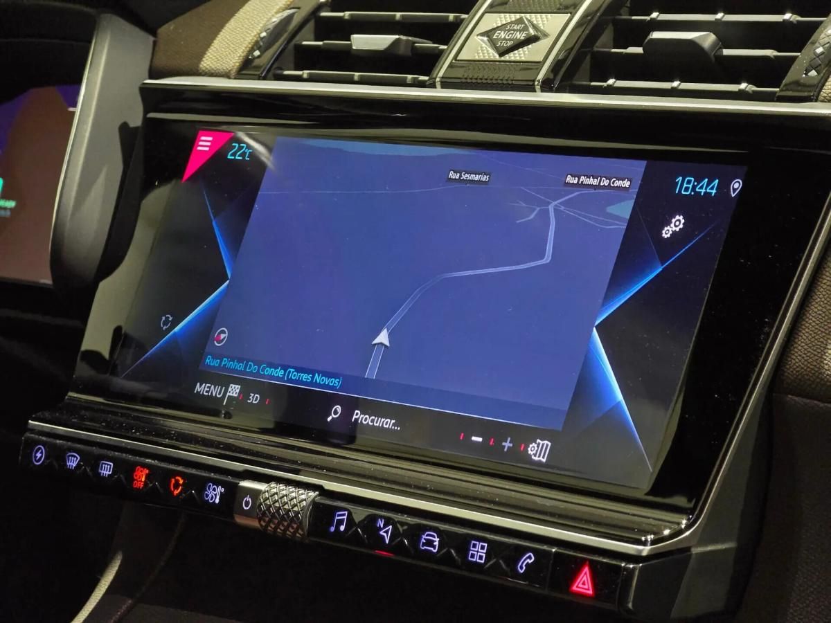 ds-ds-7-crossback-2021-hibrido-a-gasolina-1598cc