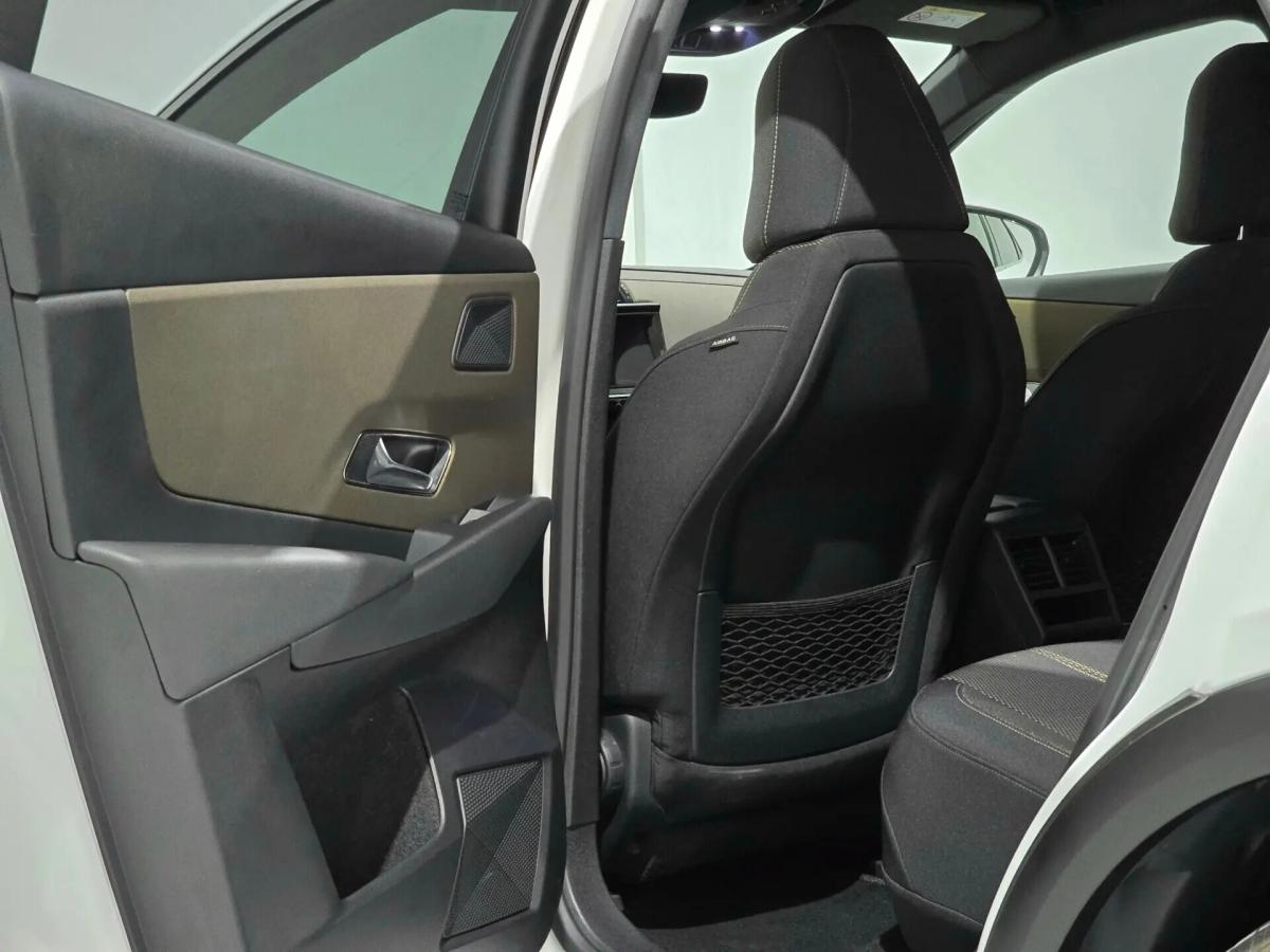 ds-ds-7-crossback-2021-hibrido-a-gasolina-1598cc