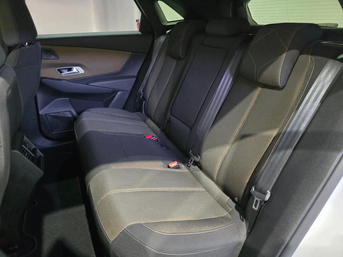 ds-ds-7-crossback-2021-hibrido-a-gasolina-1598cc