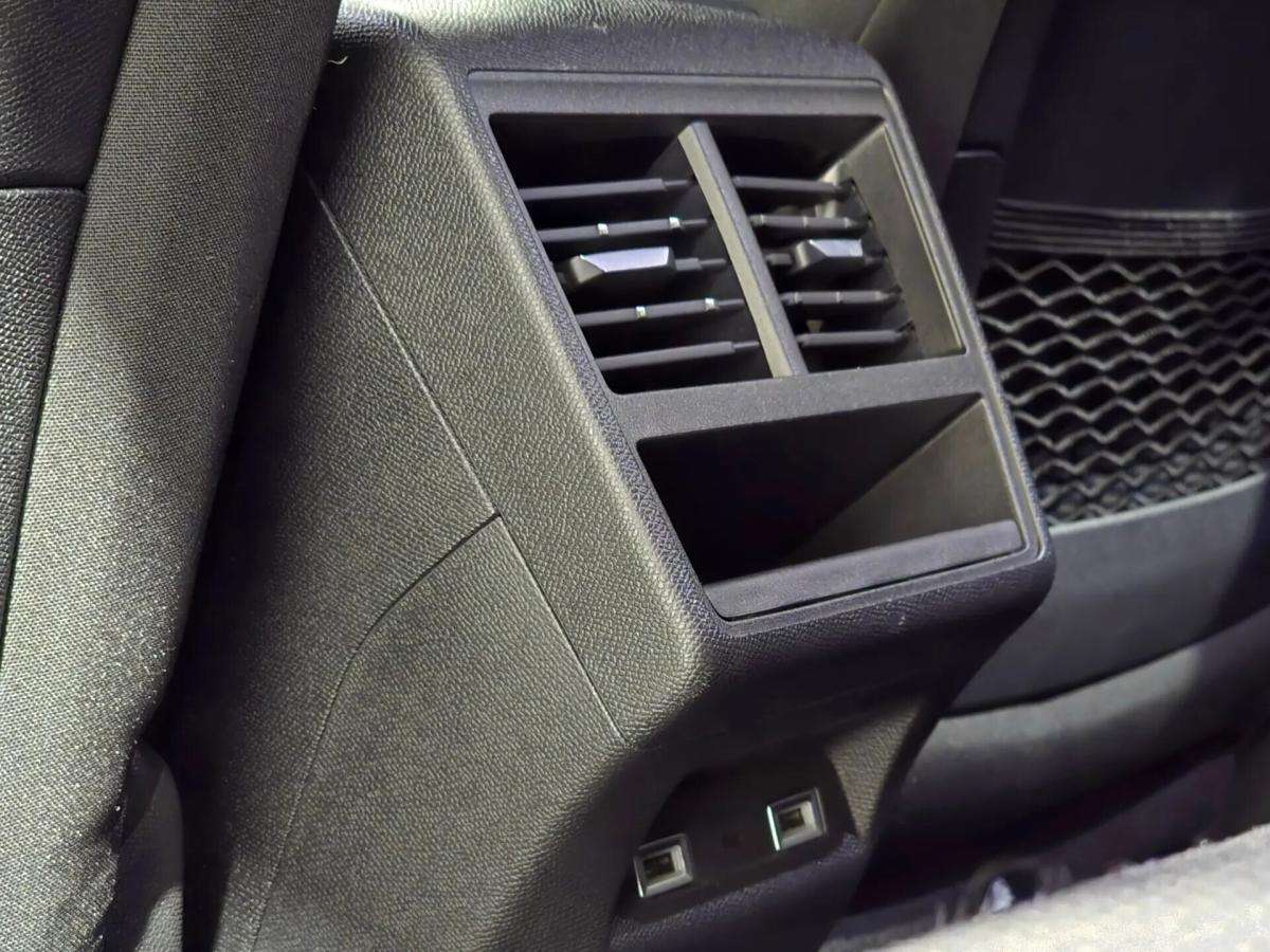 ds-ds-7-crossback-2021-hibrido-a-gasolina-1598cc