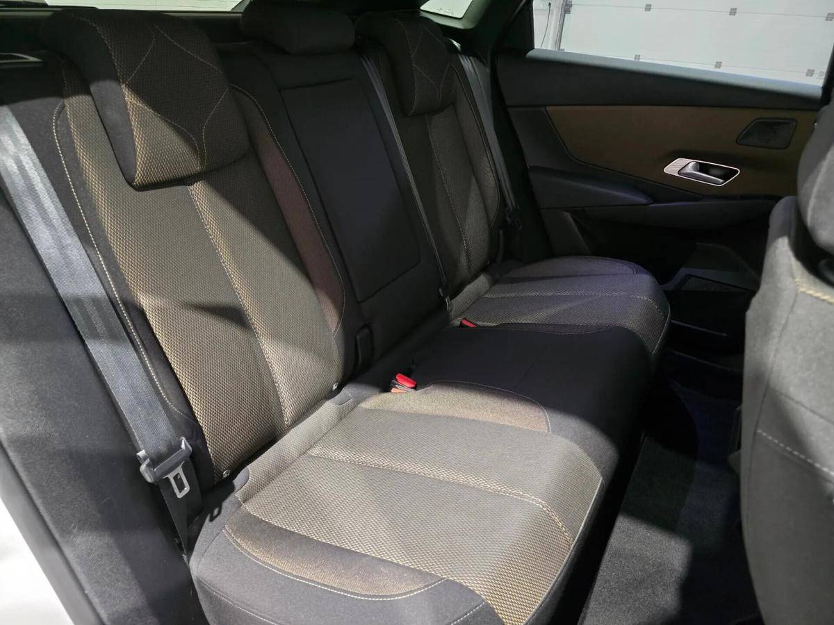 ds-ds-7-crossback-2021-hibrido-a-gasolina-1598cc