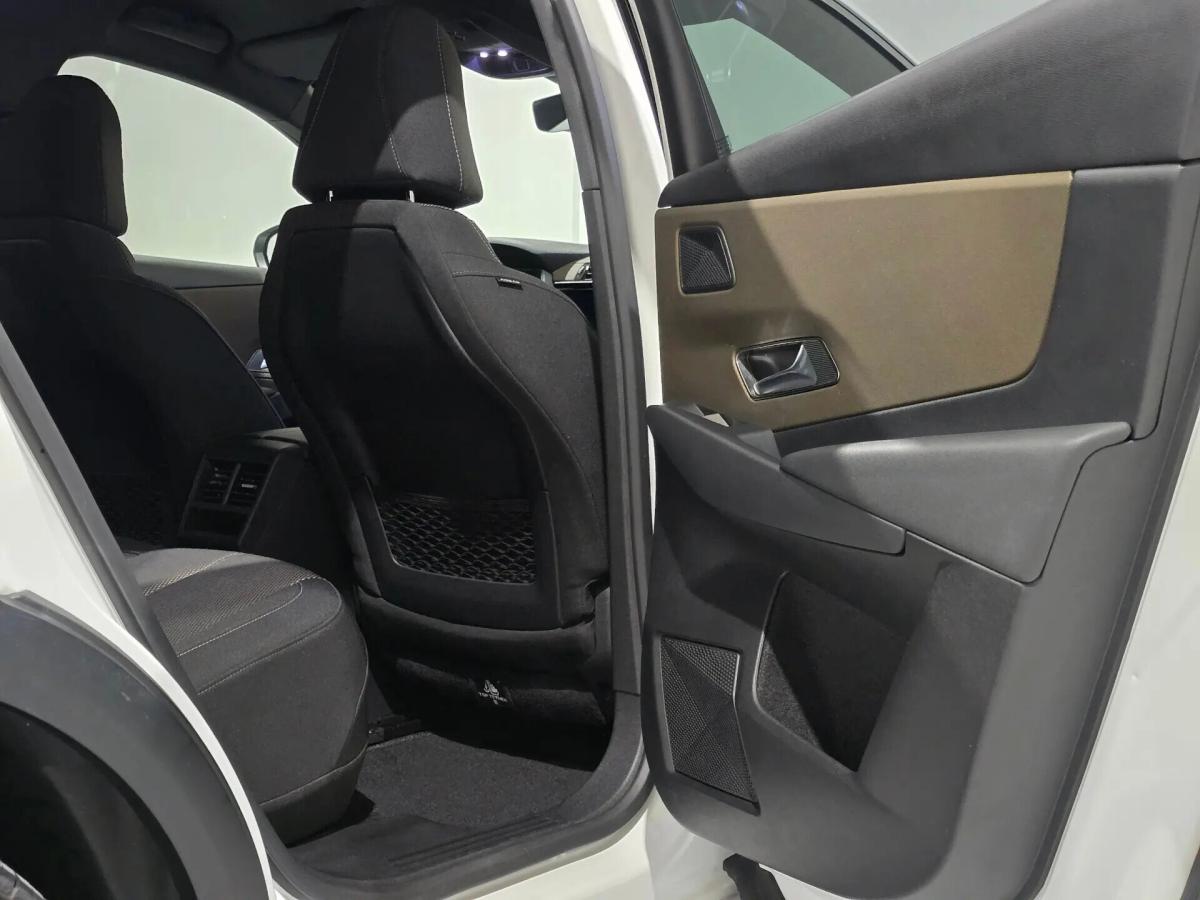 ds-ds-7-crossback-2021-hibrido-a-gasolina-1598cc