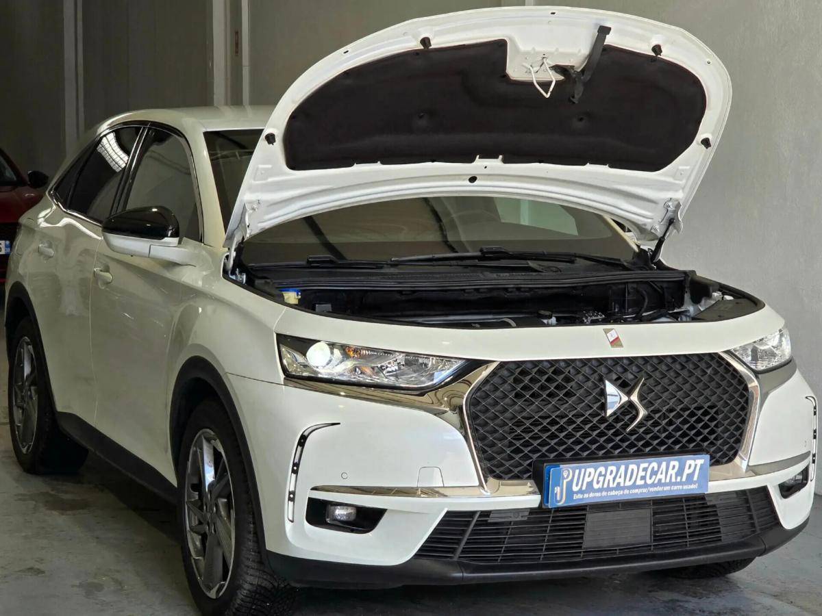 ds-ds-7-crossback-2021-hibrido-a-gasolina-1598cc