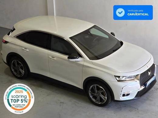 ds-ds-7-crossback-2021-hibrido-a-gasolina-1598cc
