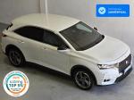 ds-ds-7-crossback-2021-hibrido-a-gasolina-1598cc