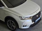ds-ds-7-crossback-2021-hibrido-a-gasolina-1598cc