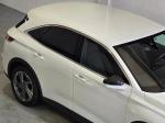 ds-ds-7-crossback-2021-hibrido-a-gasolina-1598cc